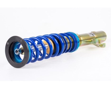 AP Coilover Kit Ford Focus Sedan 4 / 2011-, Image 4