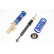 AP Coilover Kit Ford Focus Sedan ST 6 / 2012-, Thumbnail 3