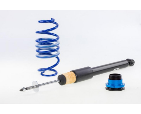 AP Coilover Kit Honda Civic 2 / 2006-1 / 2012, Image 2