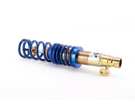 AP Coilover Kit Honda Civic / CRX / Coupe 1989-6 / 1992, Image 4