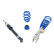 AP Coilover Kit Mercedes A-Class W176 / CLA W117 AMG 9 / 2012-, Thumbnail 2