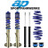 AP Coilover Kit Mercedes C-Class W203 / C203 / CLK W209 Excl. 4WD 5 / 2000-, Thumbnail 2