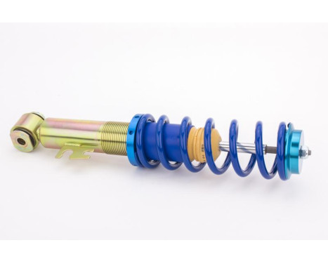 AP Coilover Kit Mini R58 / R59 Coupe / Roadster 9 / 2011-, Image 2