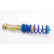 AP Coilover Kit Mini R58 / R59 Coupe / Roadster 9 / 2011-, Thumbnail 2