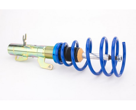 AP Coilover Kit Mini R58 / R59 Coupe / Roadster 9 / 2011-, Image 3