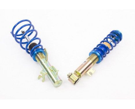 AP Coilover Kit Mini R58 / R59 Coupe / Roadster 9 / 2011-, Image 4