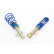 AP Coilover Kit Mini R58 / R59 Coupe / Roadster 9 / 2011-, Thumbnail 4