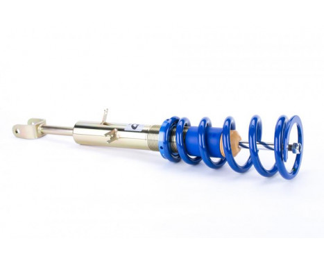 AP Coilover Kit Nissan 350Z Coupe / Cabrio 10 / 2003-, Image 3