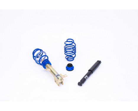 AP Coilover Kit Opel Astra H GTC Coupe 3 / 2005- Incl. OPC, Image 2