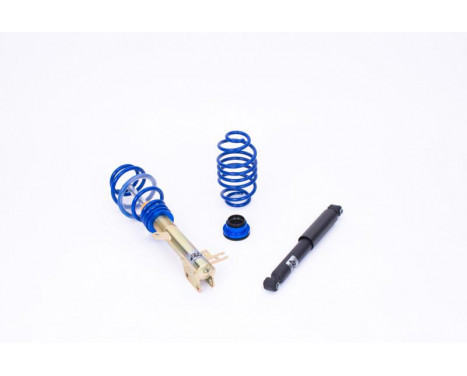 AP Coilover Kit Opel Astra H Sedan / Station wagon / Twin Top 4 / 2004-, Image 2