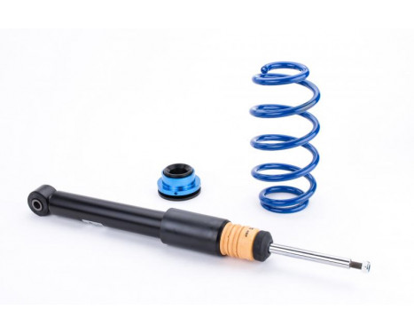 AP Coilover Kit Skoda Ocatavia 9 / 2003- / VW Golf VI Cabrio 5 / 2009- spring. Diam. 50mm, Image 3