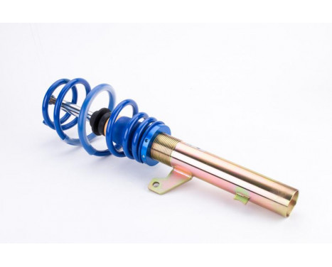 AP Coilover Kit Skoda Ocatavia 9 / 2003- / VW Golf VI Cabrio 5 / 2009- spring. Diam. 50mm, Image 4