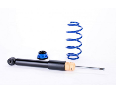 AP Coilover Kit VW Beetle 10/2011 spring strut diam. 50mm, Image 3