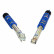 AP Coilover Kit VW Golf II / Jetta II FWD 8 / 1983-11 / 1991 Incl. G60, Thumbnail 2