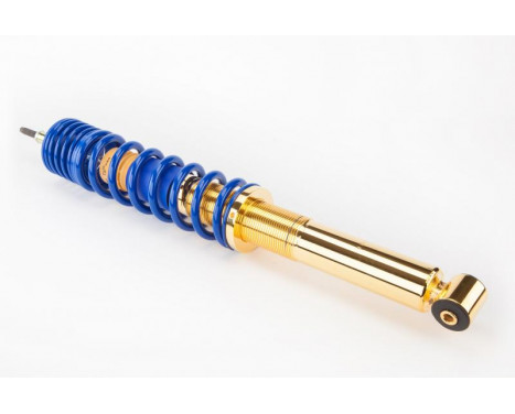 AP Coilover Kit VW Golf III Variant 2WD 7 / 1993-, Image 3