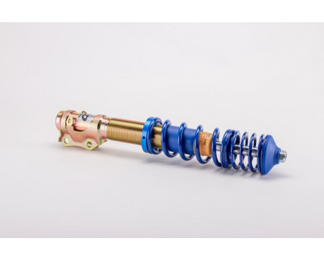 AP Coilover Kit VW Lupo 4 / 1998- Excl. Gti / 3L, Image 2
