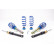 AP Coilover Kit VW Passat Variant 8 / 2005-