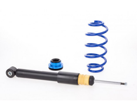 AP Coilover Kit VW Passat Variant 8 / 2005-, Image 3