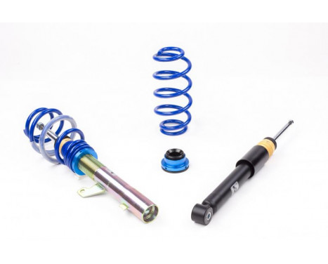 AP Coilover Kit VW Passat Variant 8 / 2005-, Image 4