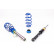 AP Coilover Kit VW Passat Variant 8 / 2005-, Thumbnail 4