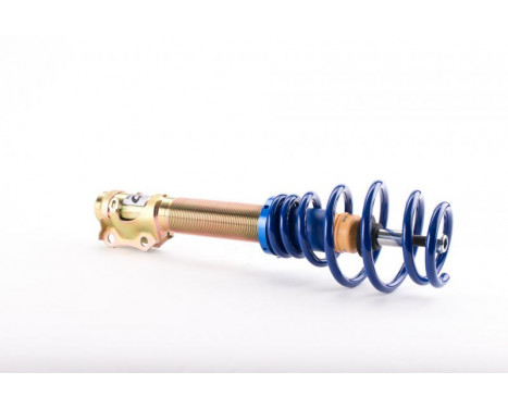 AP Coilover Kit VW Polo 6N2 Sedan 10 / 1999-, Image 2