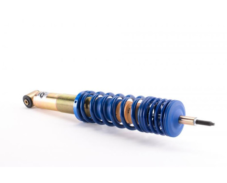 AP Coilover Kit VW Polo 6N2 Sedan 10 / 1999-, Image 4