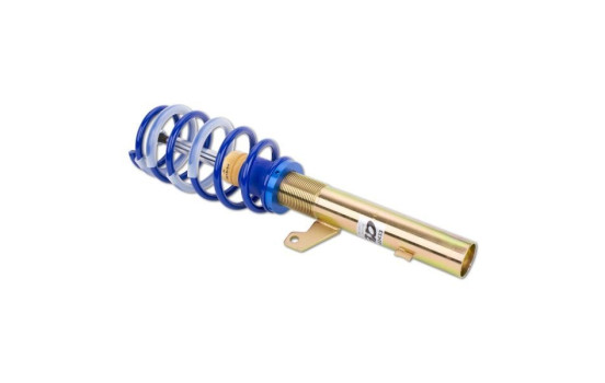 AP Helix set Audi A3 (8V) Sedan / Sportback with IRS 5 / 2012-, Image 8