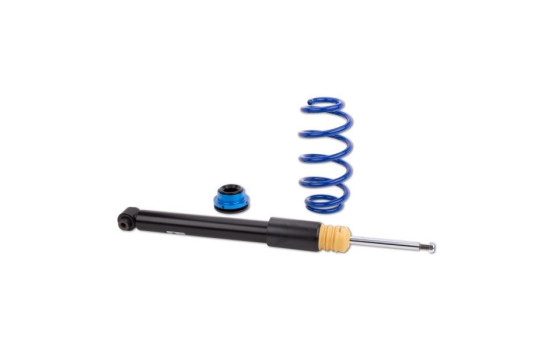 AP Helix set Audi A3 (8V) Sedan / Sportback with IRS 5 / 2012-, Image 9