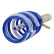 AP Helix set Audi A3 (8V) Sedan / Sportback with IRS 5 / 2012-, Thumbnail 10