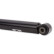 AP Helix set Audi A3 (8V) Sedan / Sportback with IRS 5 / 2012-, Thumbnail 13