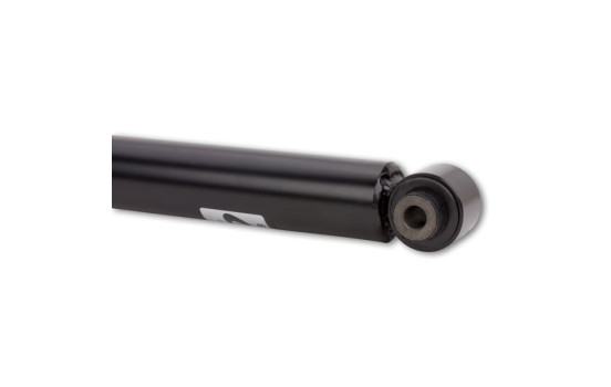 AP Helix set Audi A3 (8V) Sedan / Sportback with IRS 5 / 2012-, Image 13