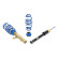 AP Helix set Audi A3 / Seat Leon / Skoda Octavia / VW Golf VII 2012- vp diam. 50mm, Thumbnail 7