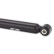 AP Helix set Audi A3 / Seat Leon / Skoda Octavia / VW Golf VII 2012- vp diam. 50mm, Thumbnail 12