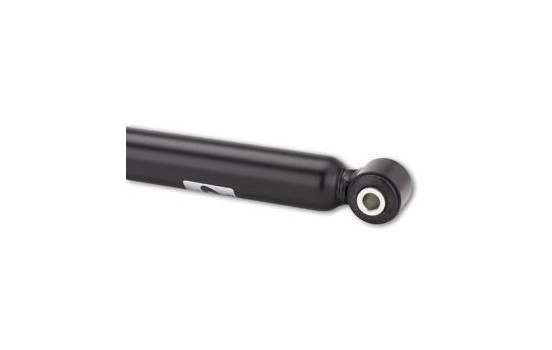 AP Helix set Audi A3 / Seat Leon / Skoda Octavia / VW Golf VII 2012- vp diam. 50mm, Image 12