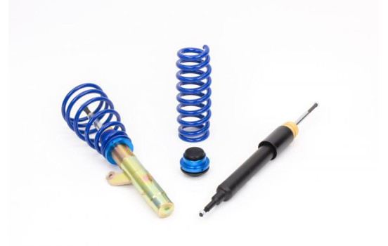 AP Helix set BMW 1-Series E88 Convertible 3 / 2008-, Image 4