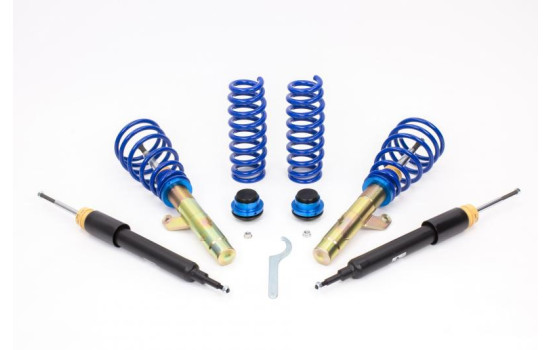 AP Helix set BMW 1-Series E88 Convertible 3 / 2008-