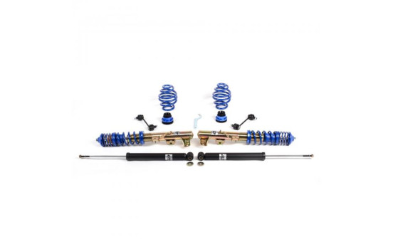 AP Helix set BMW 3-Series E36 Sedan / Touring / Coupe / Cabrio 9 / 1990-6 / 1992
