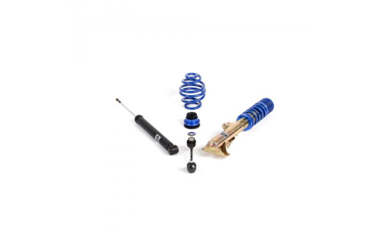 AP Helix set BMW 3-Series E36 Sedan / Touring / Coupe / Cabrio 9 / 1990-6 / 1992, Image 2