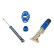 AP Helix set BMW 3-Series E36 Sedan / Touring / Coupe / Cabrio 9 / 1990-6 / 1992, Thumbnail 5