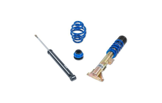 AP Helix set BMW 3-Series E36 Sedan / Touring / Coupe / Cabrio 9 / 1990-6 / 1992, Image 5