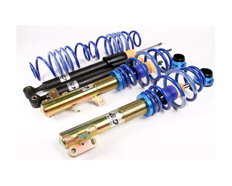 AP Helix set BMW 3-Series E36 Sedan / Touring / Coupe / Convertible 2 / 1992-2 / 1998