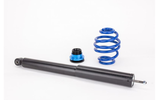 AP Helix set BMW 3-Series E46 Coupe / Cabrio M3 6 / 2000-, Image 2