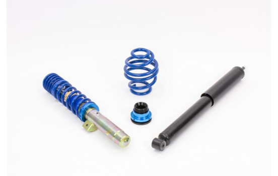 AP Helix set BMW 3-Series E46 Coupe / Cabrio M3 6 / 2000-, Image 3