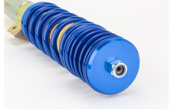AP Helix set BMW 3-Series E46 Coupe / Cabrio M3 6 / 2000-, Image 4