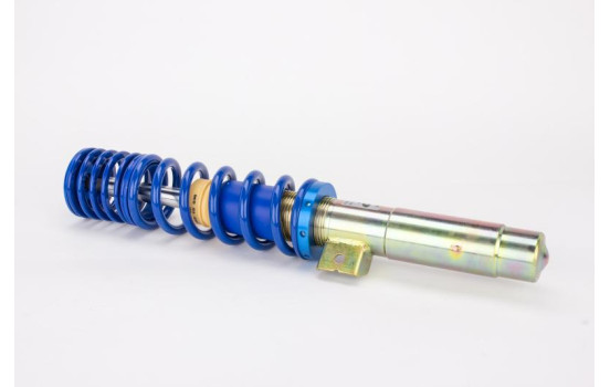 AP Helix set BMW 3-Series E46 Coupe / Cabrio M3 6 / 2000-, Image 5