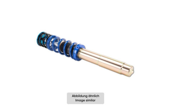 AP Helix set BMW 3-Series E46 Coupe / Cabrio M3 6 / 2000-, Image 11