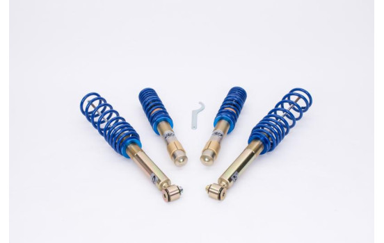 AP Helix set BMW 5-Series E39 Sedan 12 / 1995-