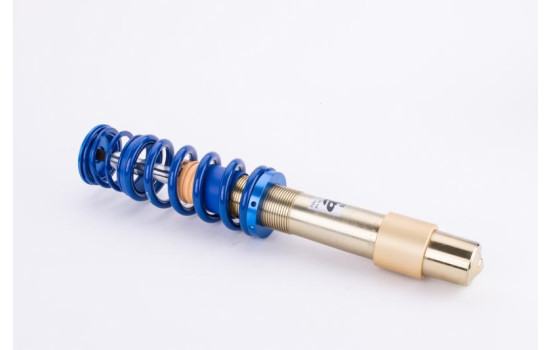 AP Helix set BMW 5-Series E60 Sedan 7 / 2003-, Image 4