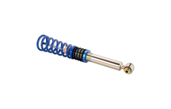 AP Helix set BMW 5-Series E60 Sedan 7 / 2003-, Image 9