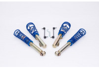 AP Helix set BMW 7-Series E38 10 / 1994-11 / 2001